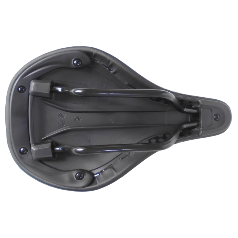saddle